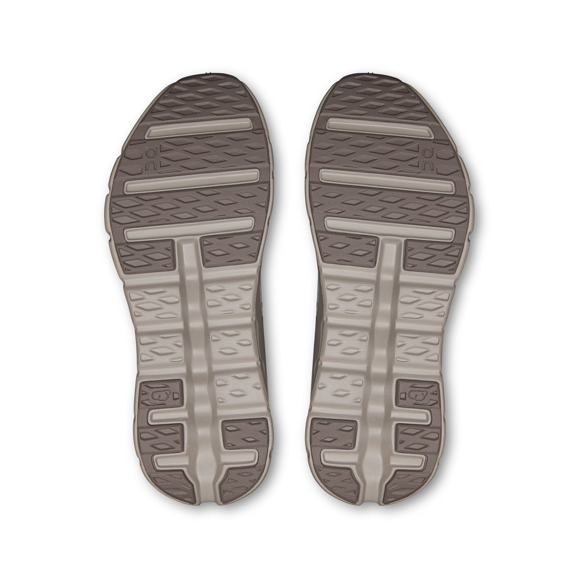 On Cloud Sneakers Heren - afbeelding 44
