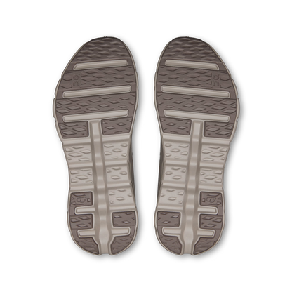 On Cloud Sneakers Heren - afbeelding 44