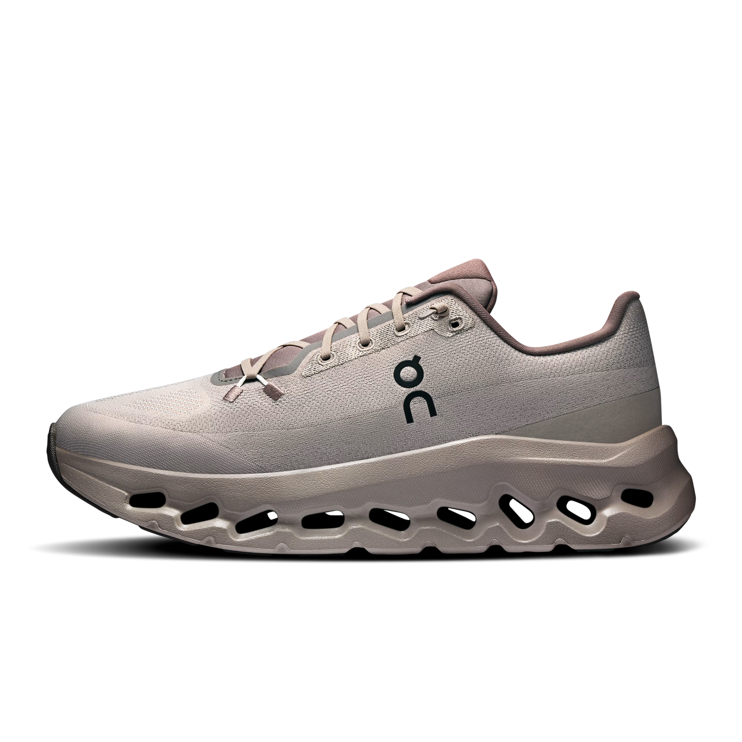 On Cloud Sneakers Heren - afbeelding 45