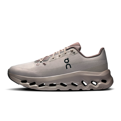 On Cloud Sneakers Heren - afbeelding 45