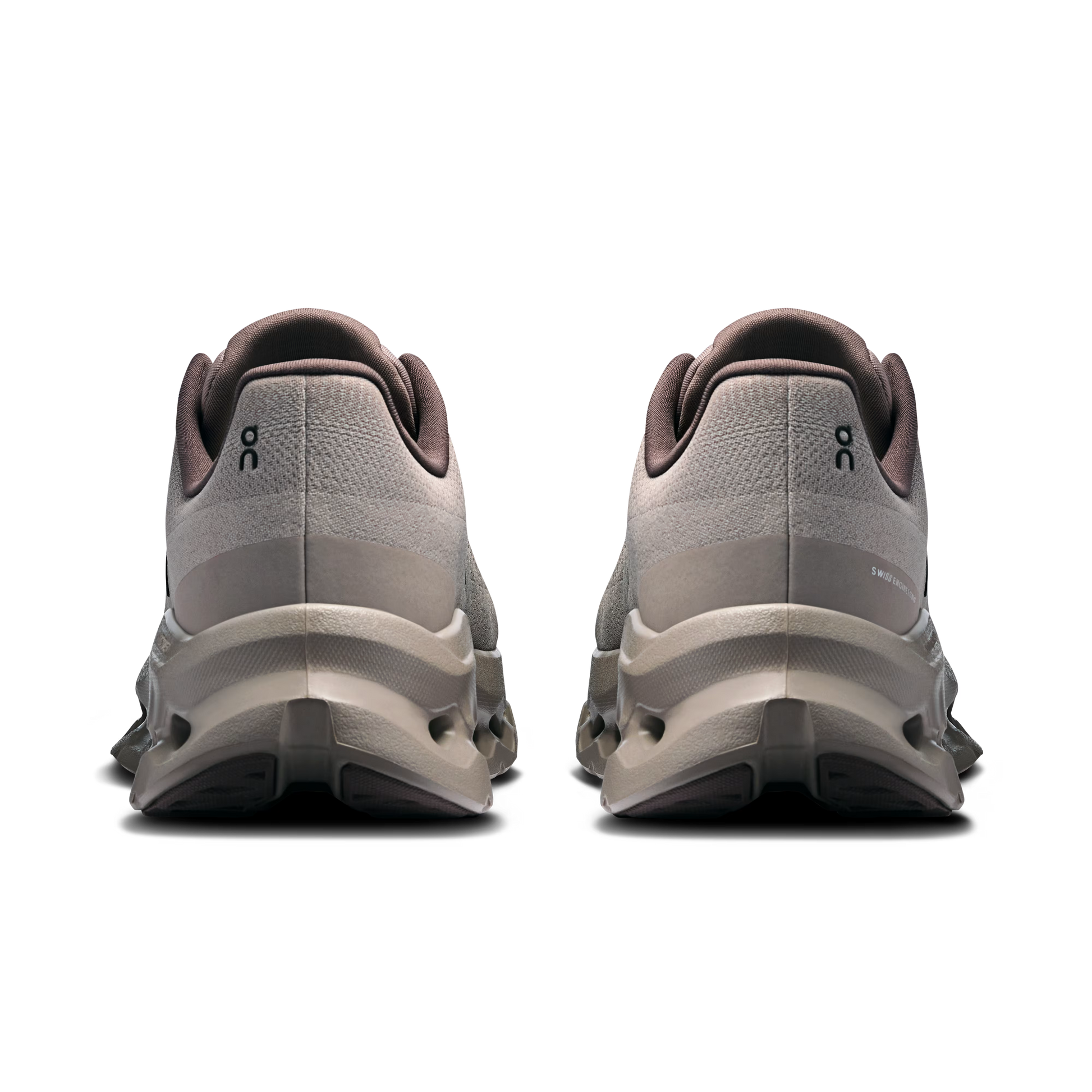 On Cloud Sneakers Heren - afbeelding 46