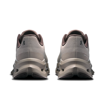 On Cloud Sneakers Heren - afbeelding 46