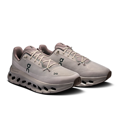 On Cloud Sneakers Heren - afbeelding 47