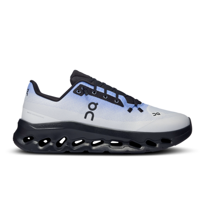 On Cloud Sneakers Heren - afbeelding 36