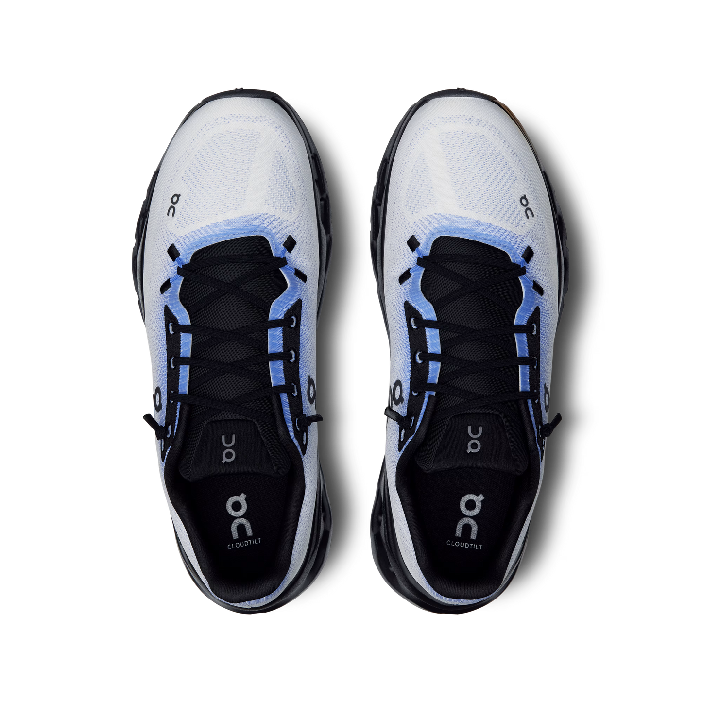 On Cloud Sneakers Heren - afbeelding 37