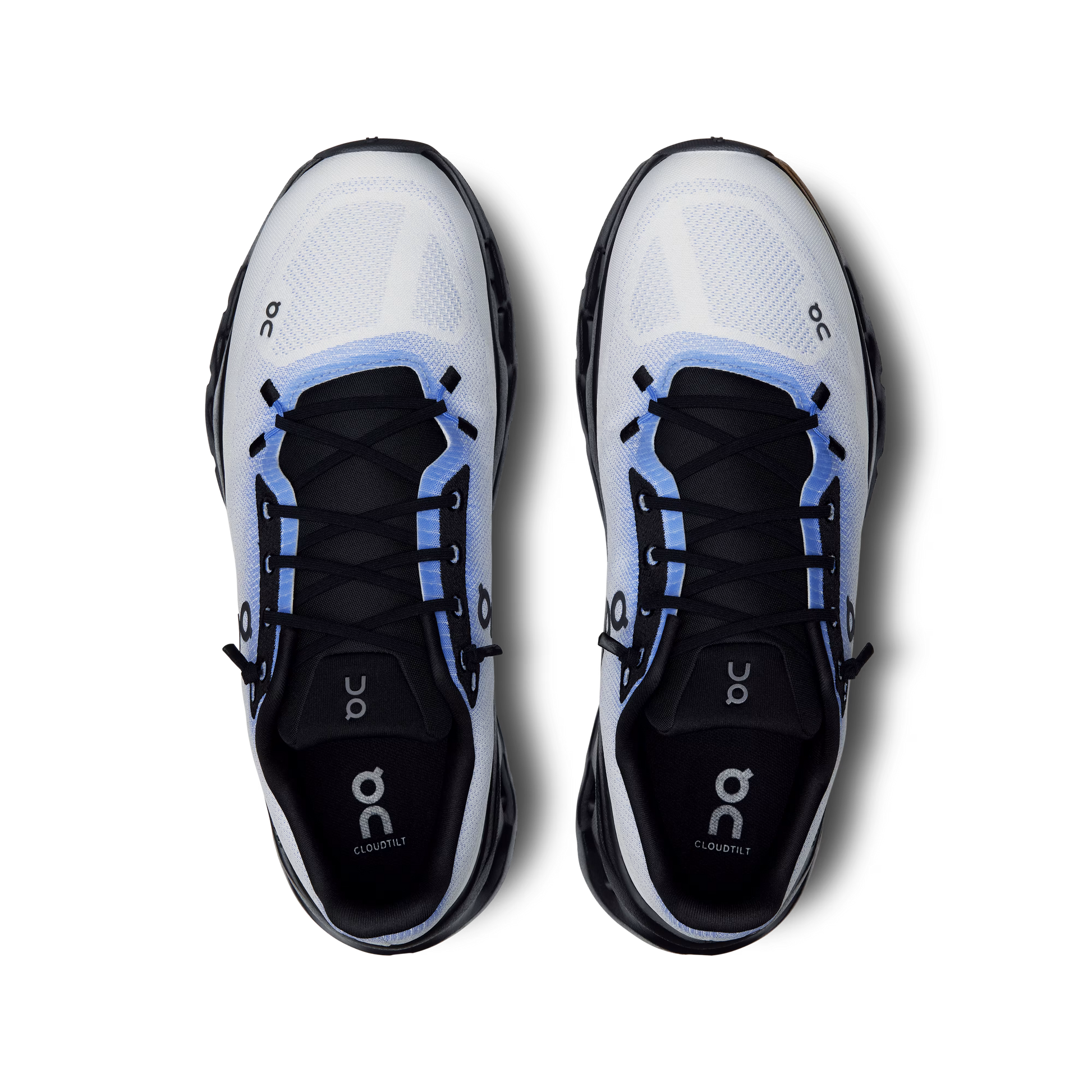 On Cloud Sneakers Heren - afbeelding 37