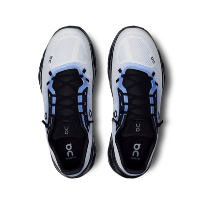 On Cloud Sneakers Heren - afbeelding 37