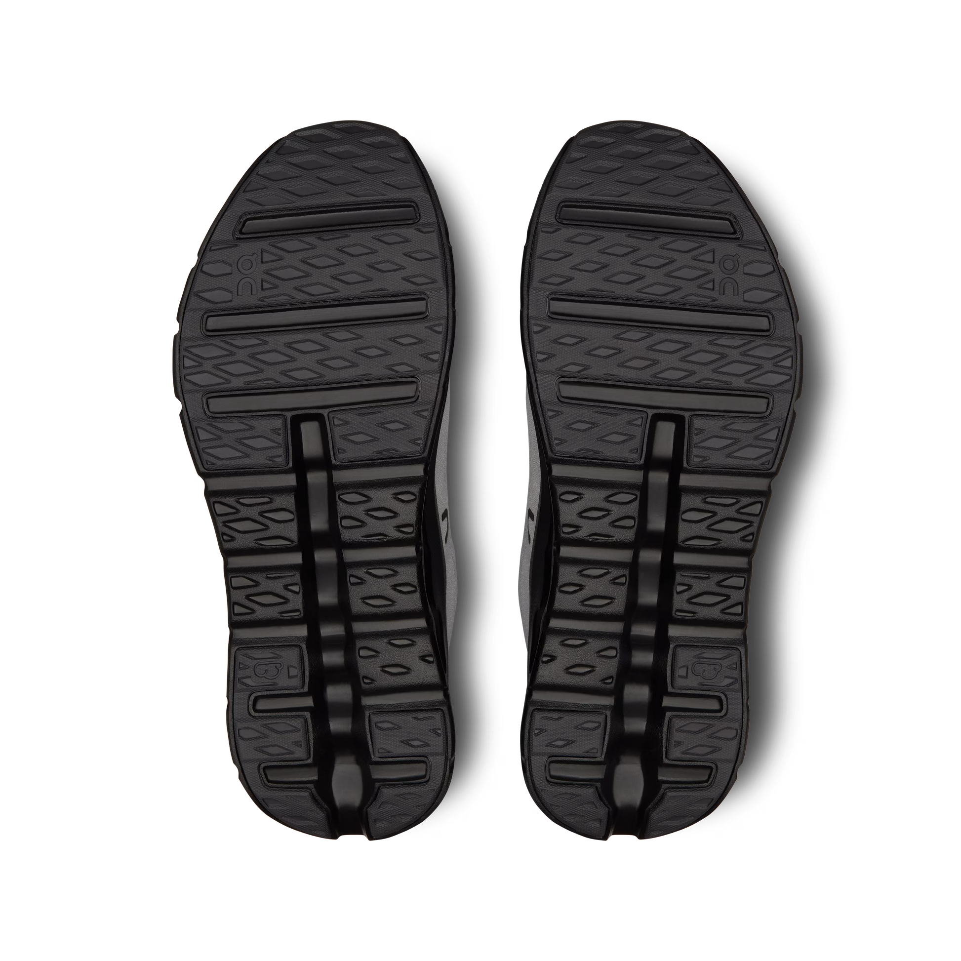On Cloud Sneakers Heren - afbeelding 38
