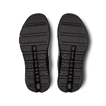 On Cloud Sneakers Heren - afbeelding 38