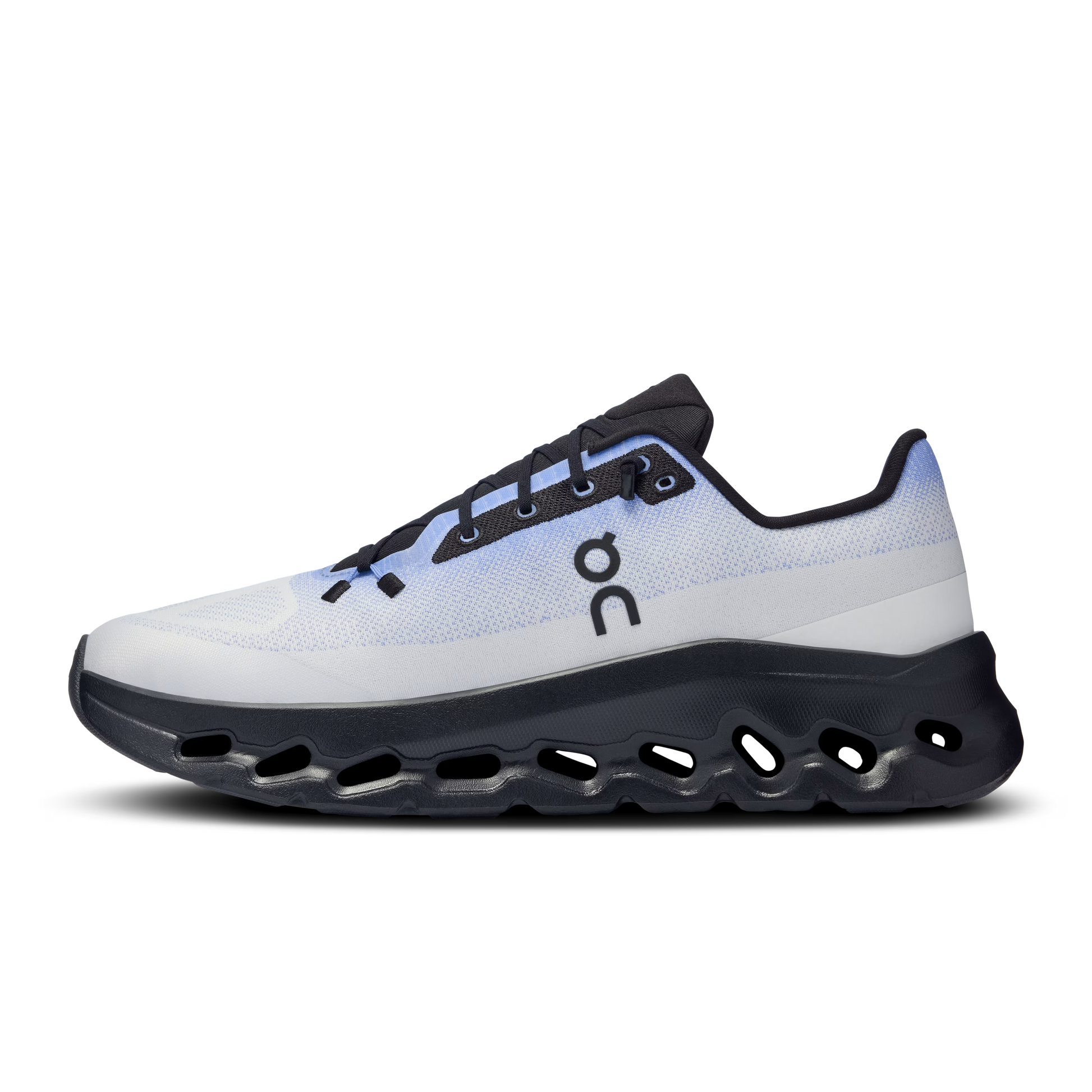 On Cloud Sneakers Heren - afbeelding 39