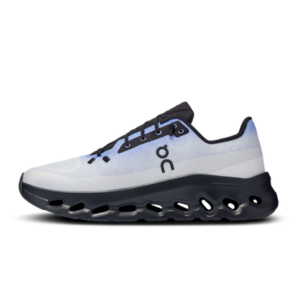On Cloud Sneakers Heren - afbeelding 39