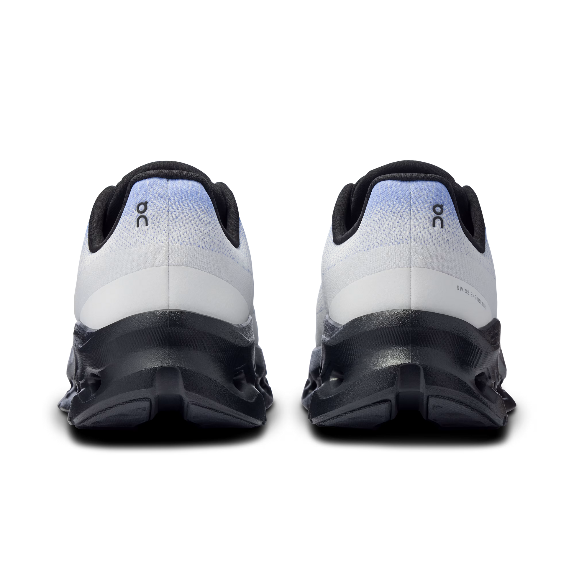 On Cloud Sneakers Heren - afbeelding 40