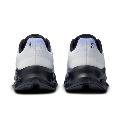 On Cloud Sneakers Heren - afbeelding 40