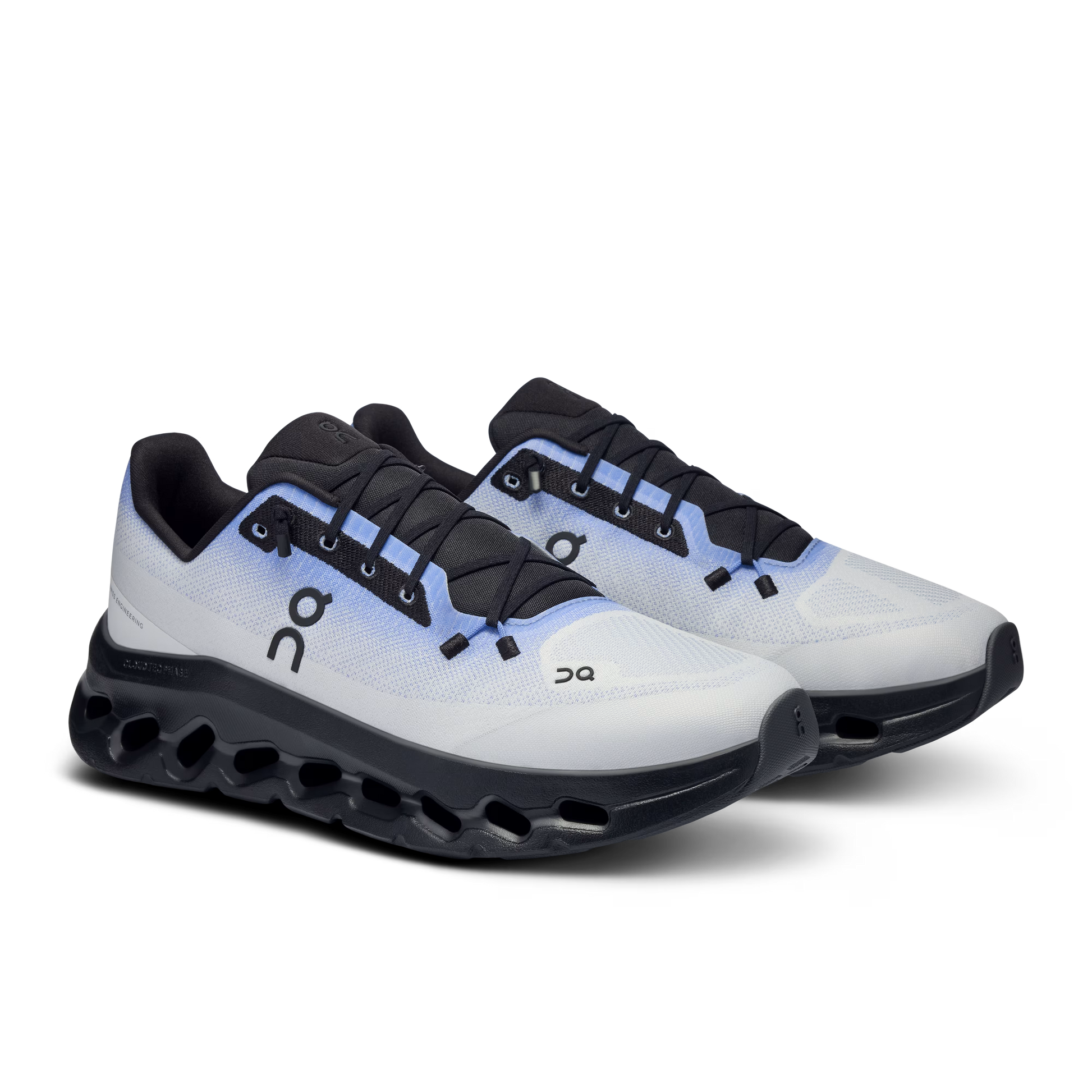 On Cloud Sneakers Heren - afbeelding 41