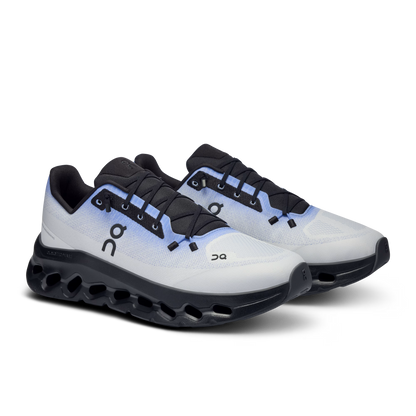 On Cloud Sneakers Heren - afbeelding 41