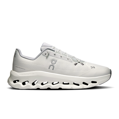 On Cloud Sneakers Heren - afbeelding 7
