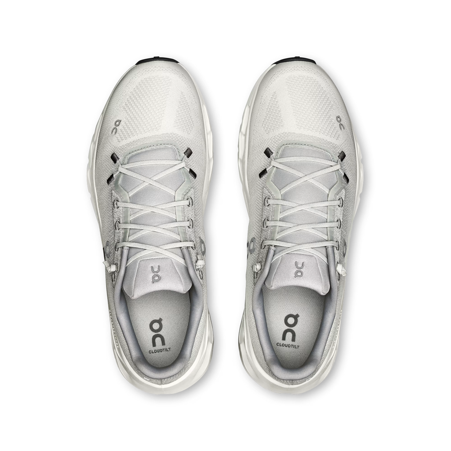 On Cloud Sneakers Heren - afbeelding 8