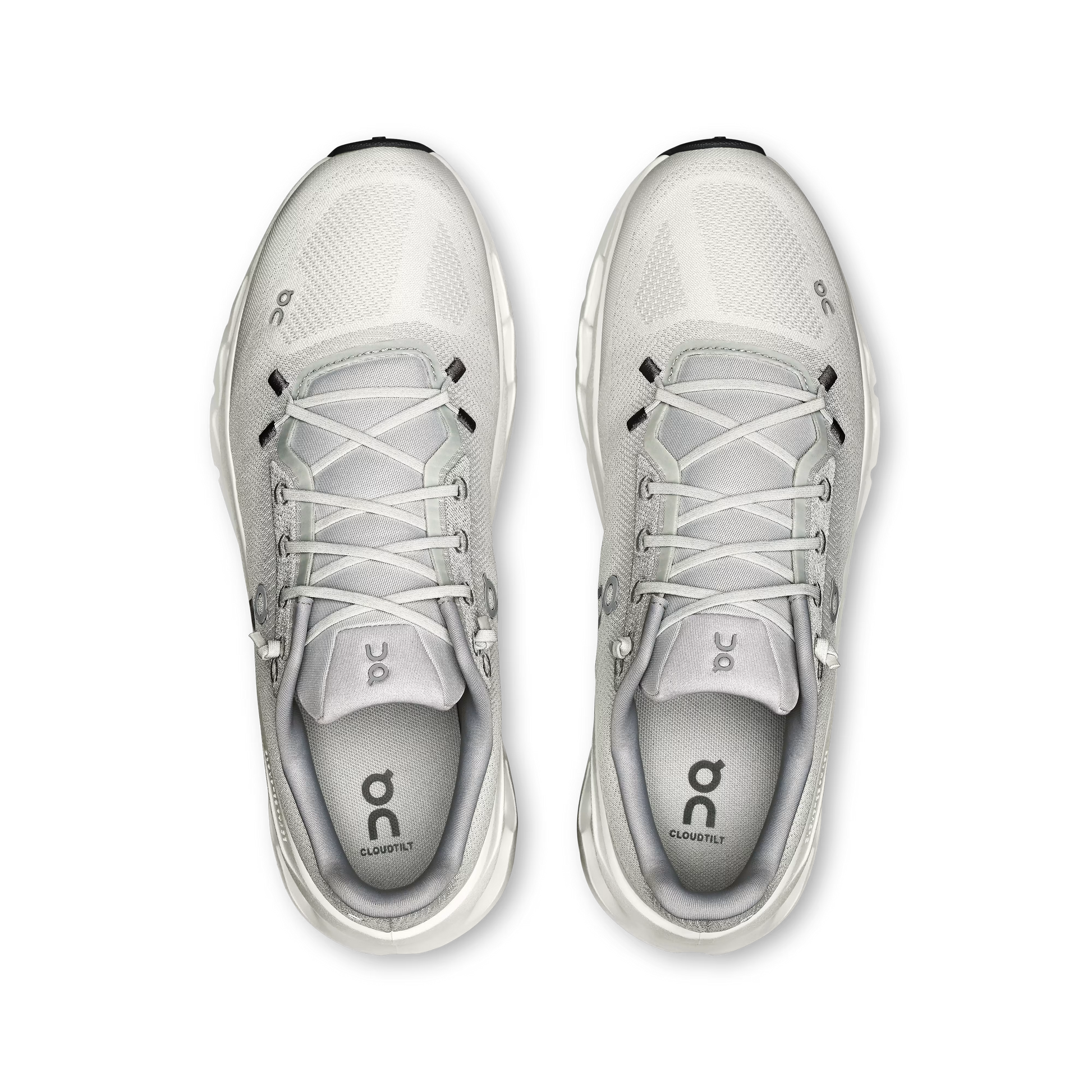 On Cloud Sneakers Heren - afbeelding 8