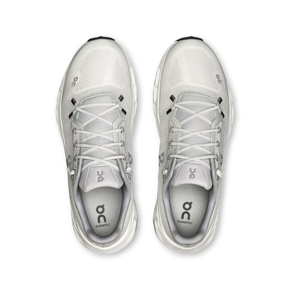 On Cloud Sneakers Heren - afbeelding 8