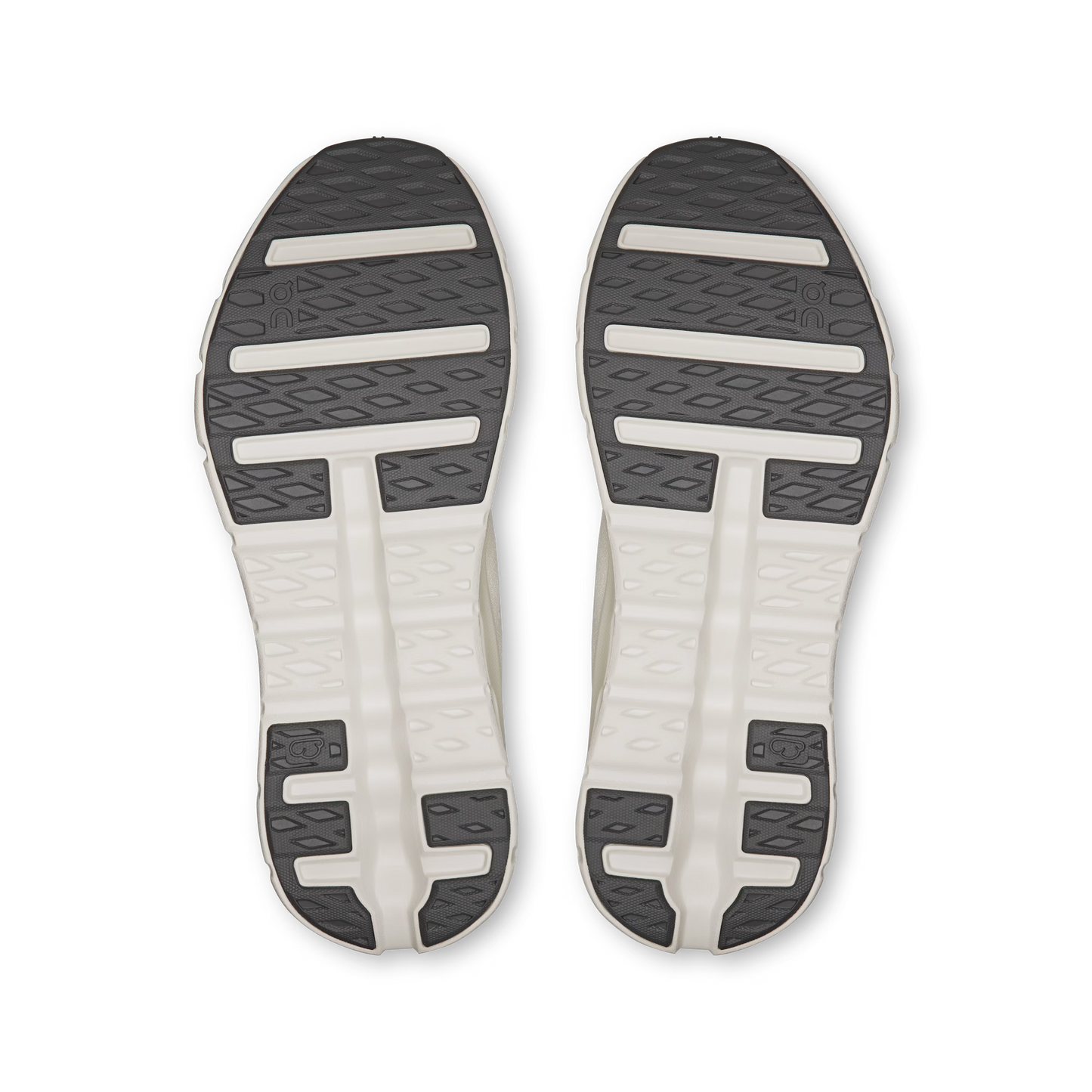 On Cloud Sneakers Heren - afbeelding 9
