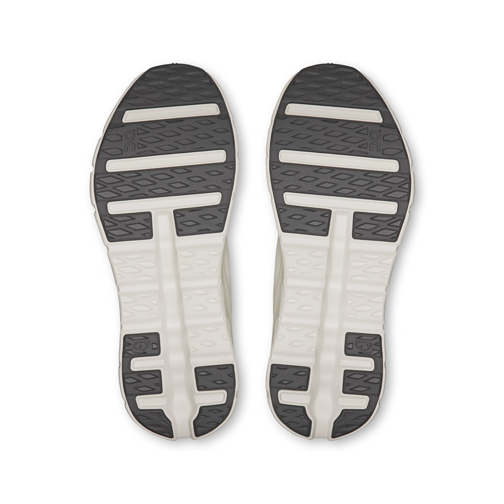 On Cloud Sneakers Heren - afbeelding 9
