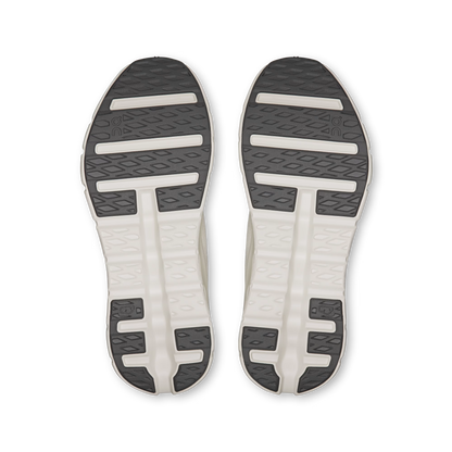 On Cloud Sneakers Heren - afbeelding 9