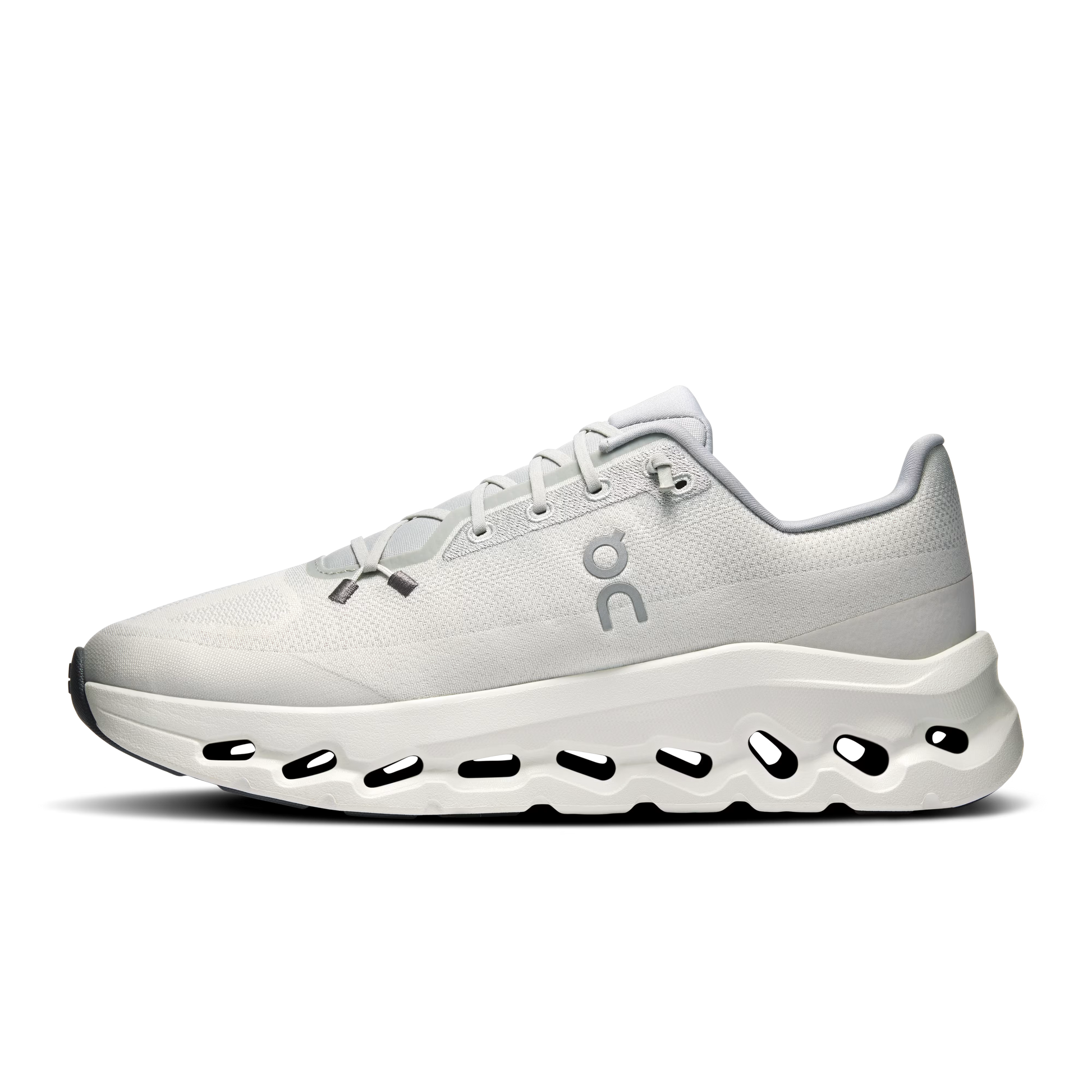 On Cloud Sneakers Heren - afbeelding 10