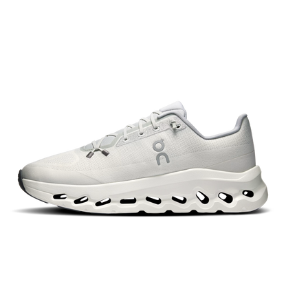 On Cloud Sneakers Heren - afbeelding 10
