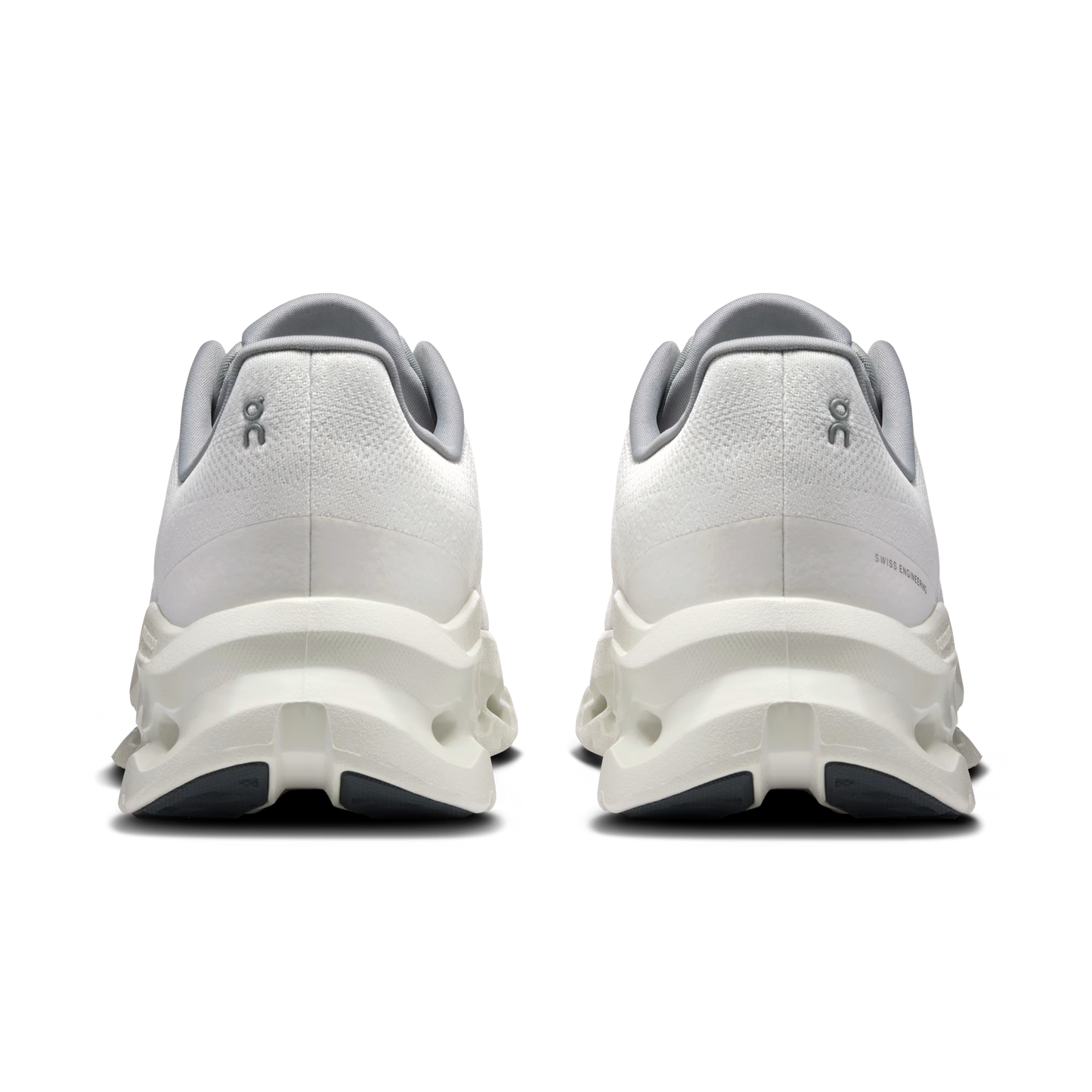 On Cloud Sneakers Heren - afbeelding 11