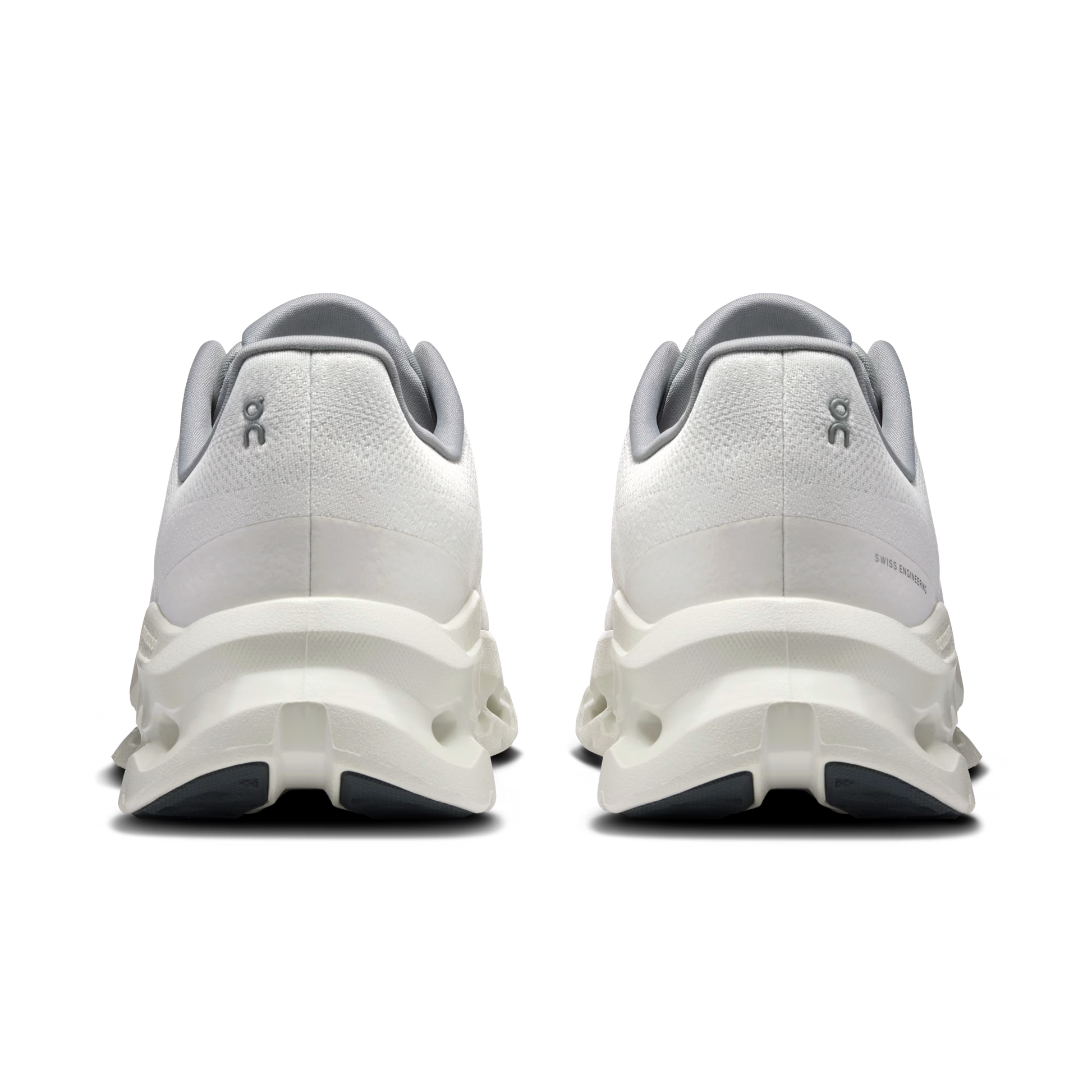 On Cloud Sneakers Heren - afbeelding 11