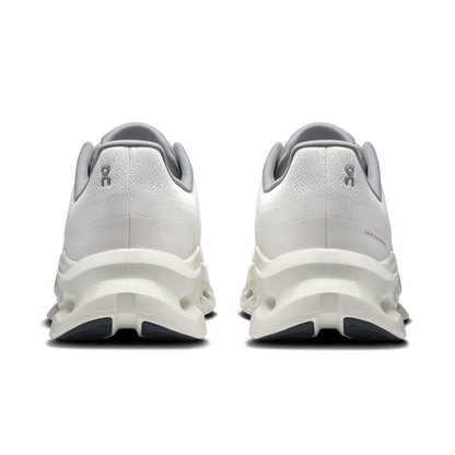 On Cloud Sneakers Heren - afbeelding 11