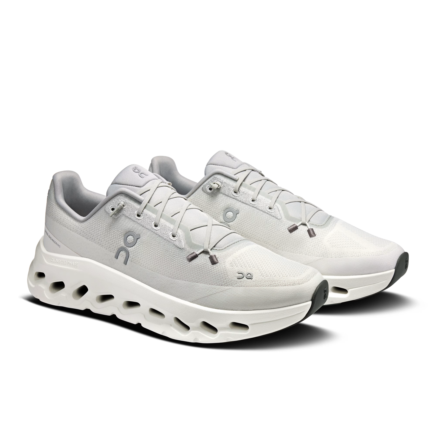 On Cloud Sneakers Heren - afbeelding 13