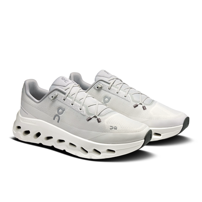 On Cloud Sneakers Heren - afbeelding 13