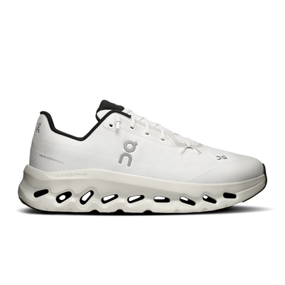 On Cloud Sneakers Heren - afbeelding 12