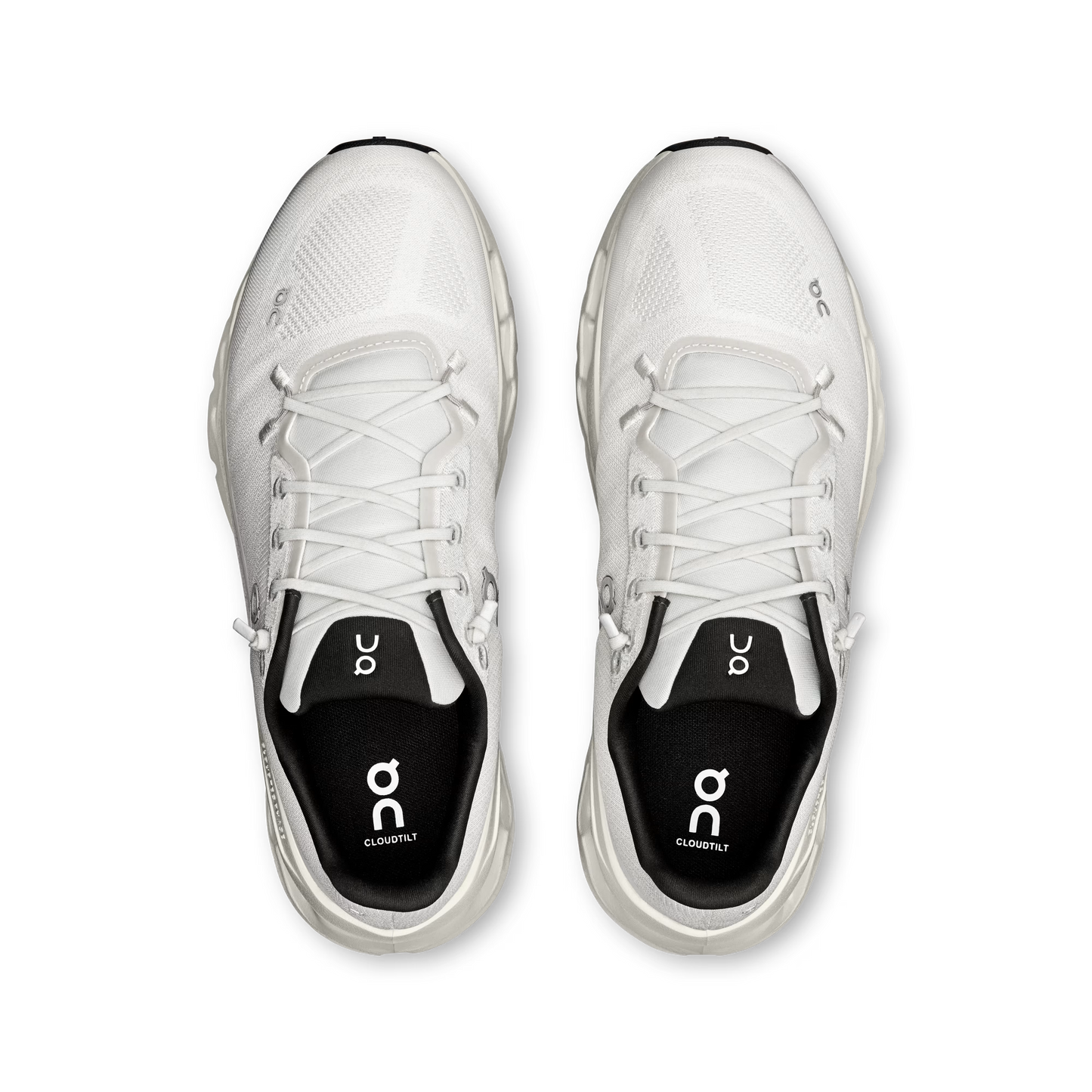 On Cloud Sneakers Heren - afbeelding 14