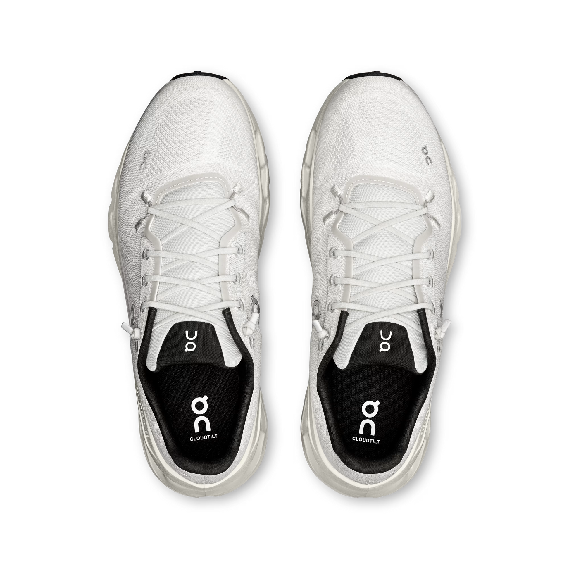 On Cloud Sneakers Heren - afbeelding 14