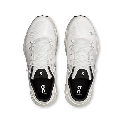 On Cloud Sneakers Heren - afbeelding 14