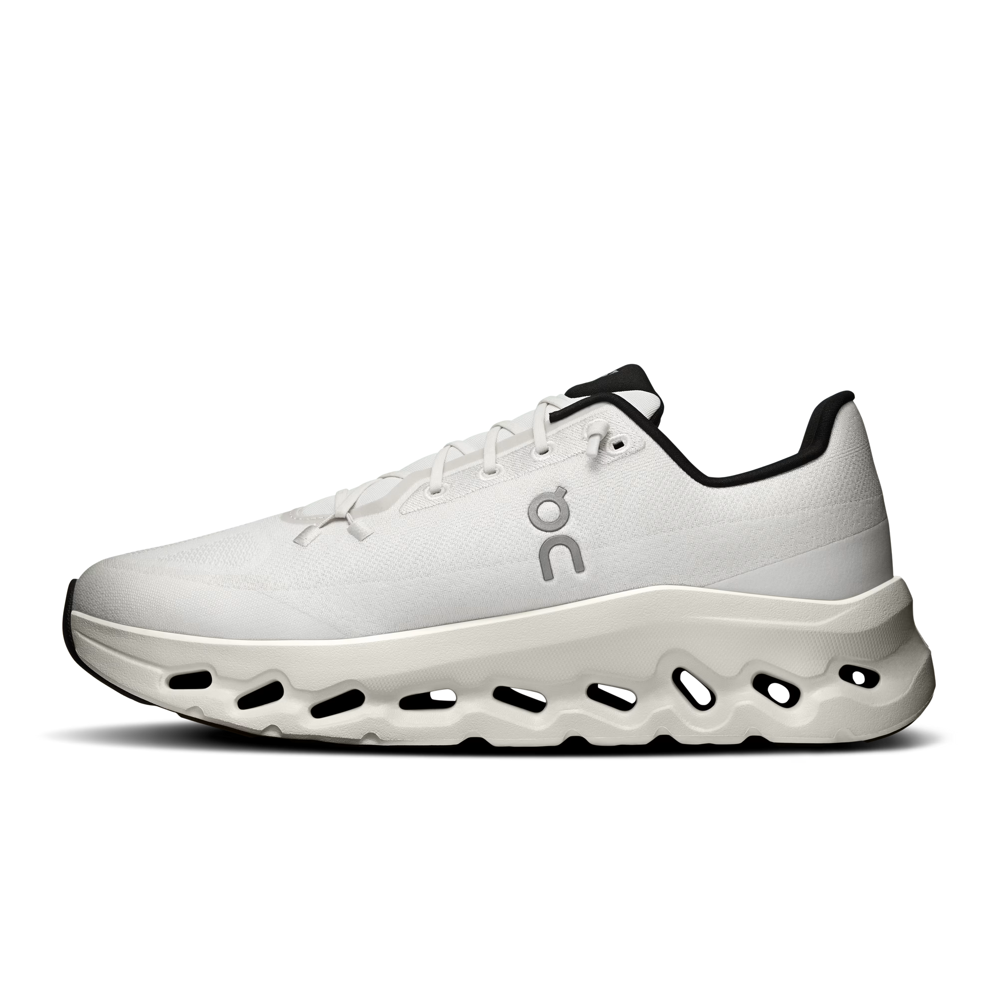 On Cloud Sneakers Heren - afbeelding 15
