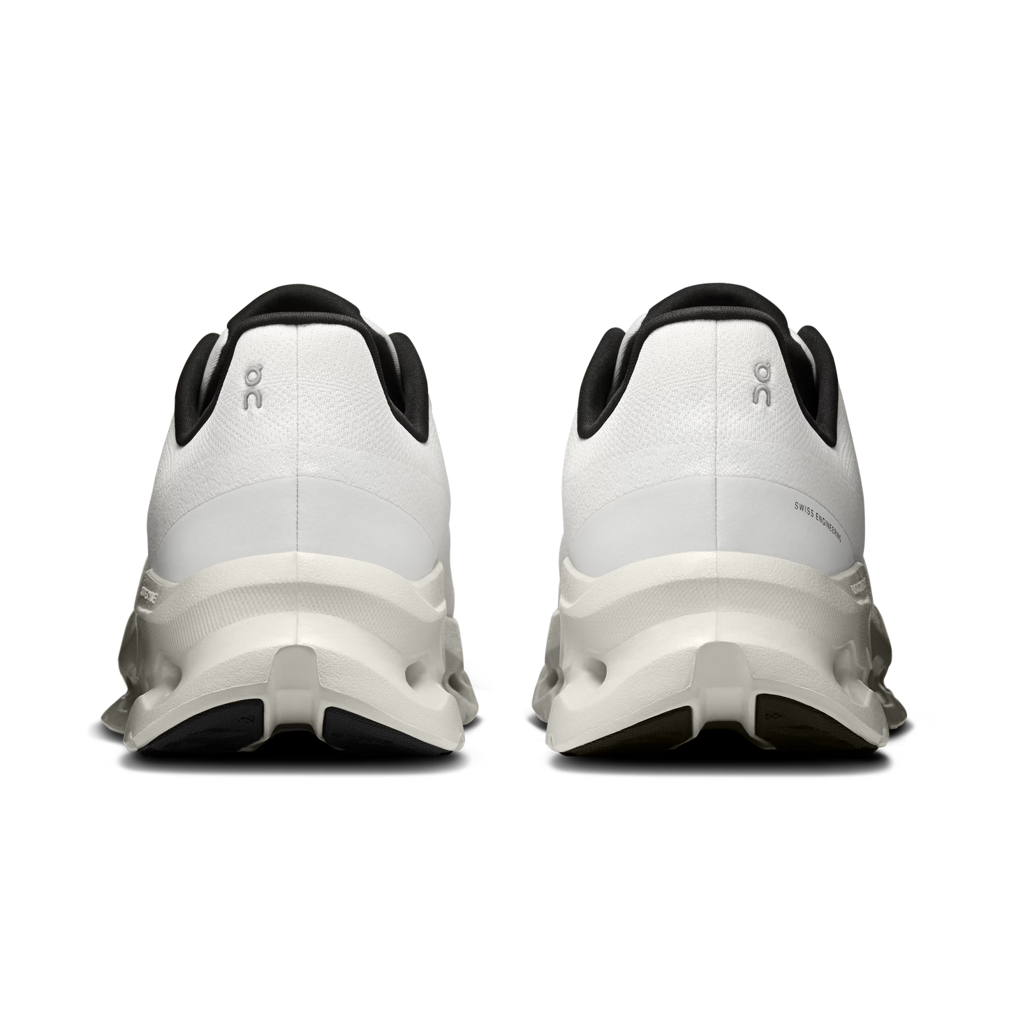 On Cloud Sneakers Heren - afbeelding 16