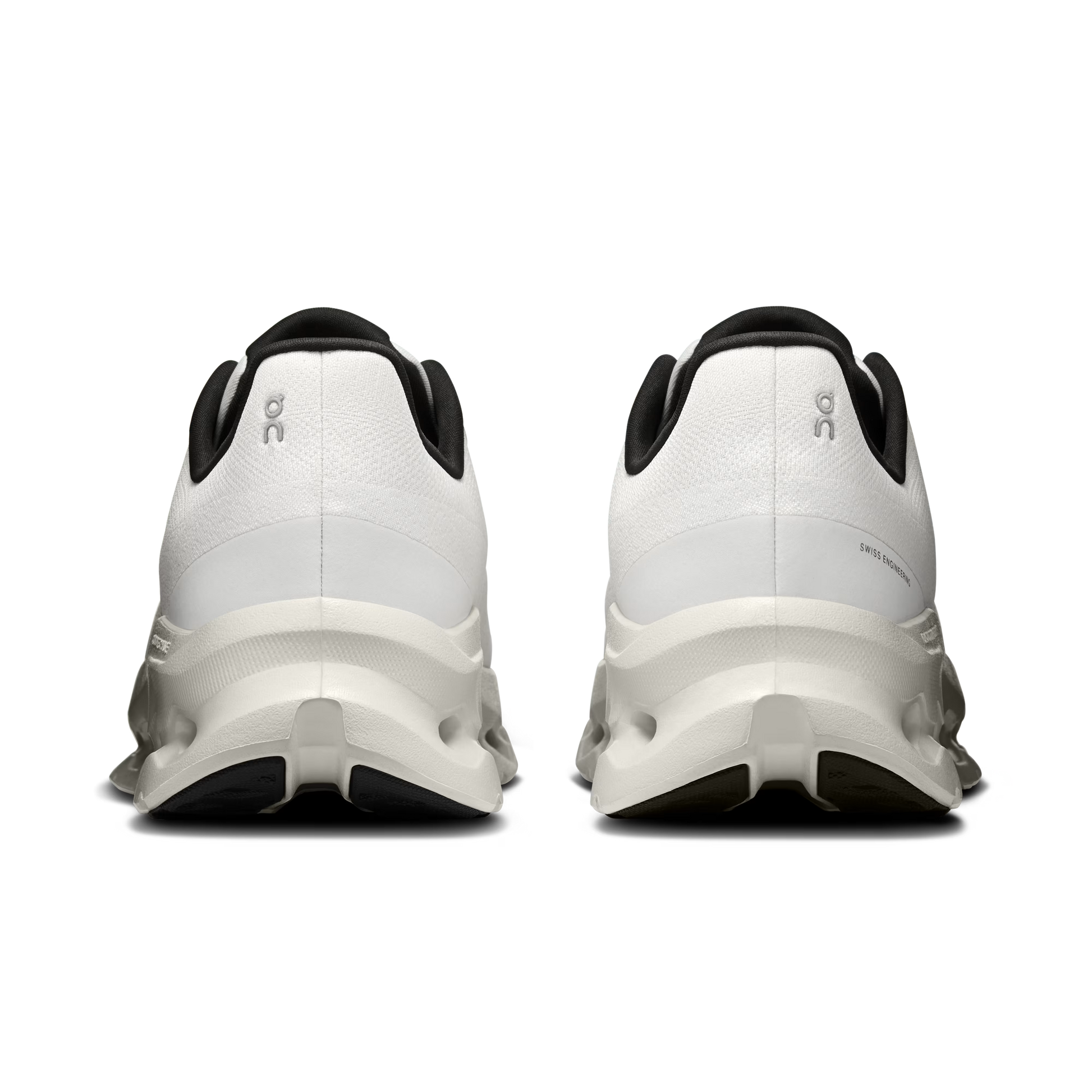 On Cloud Sneakers Heren - afbeelding 16