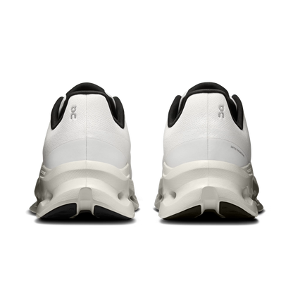 On Cloud Sneakers Heren - afbeelding 16