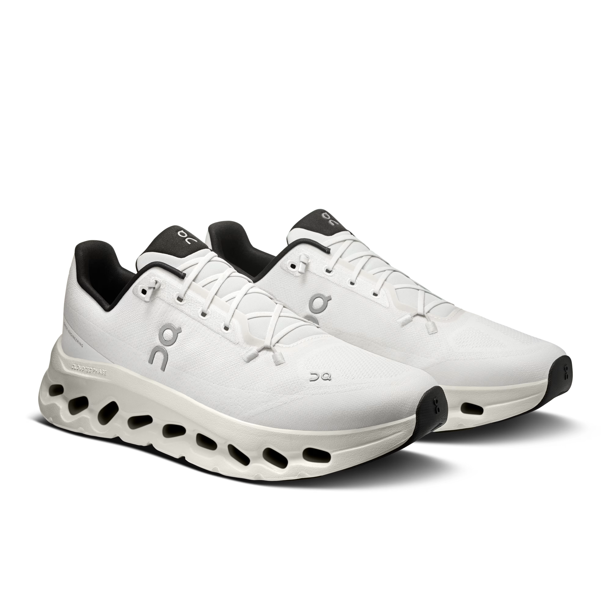 On Cloud Sneakers Heren - afbeelding 17