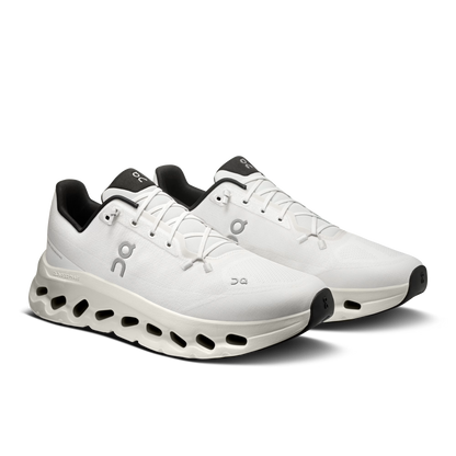 On Cloud Sneakers Heren - afbeelding 17