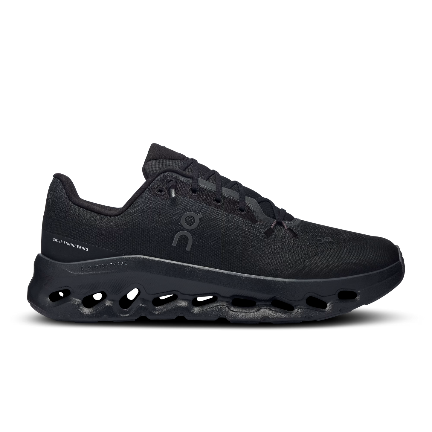 On Cloud Sneakers Heren - afbeelding 18