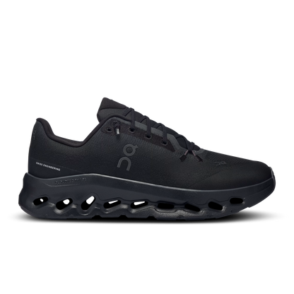 On Cloud Sneakers Heren - afbeelding 18
