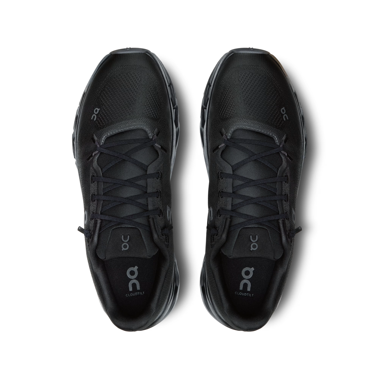 On Cloud Sneakers Heren - afbeelding 19