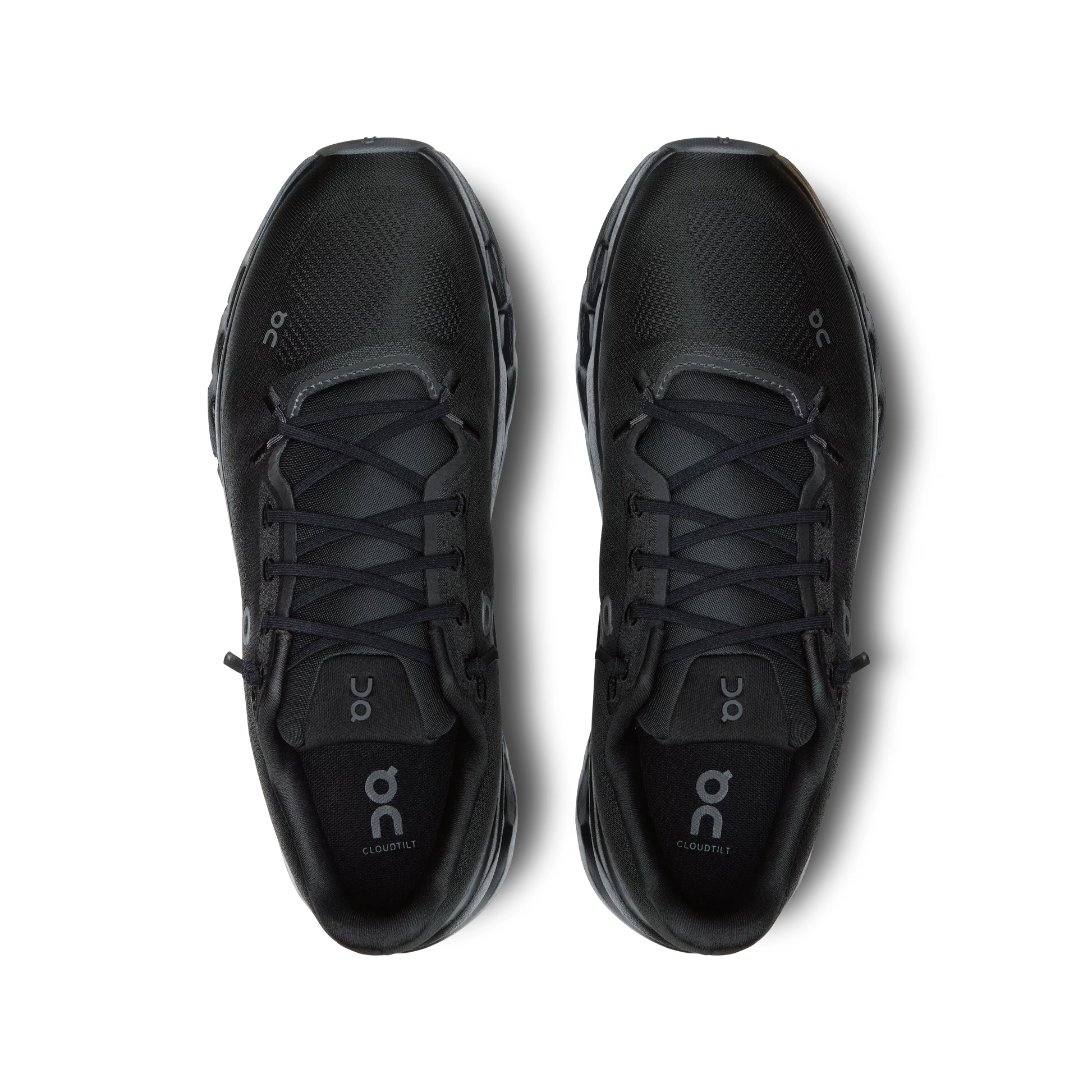 On Cloud Sneakers Heren - afbeelding 19