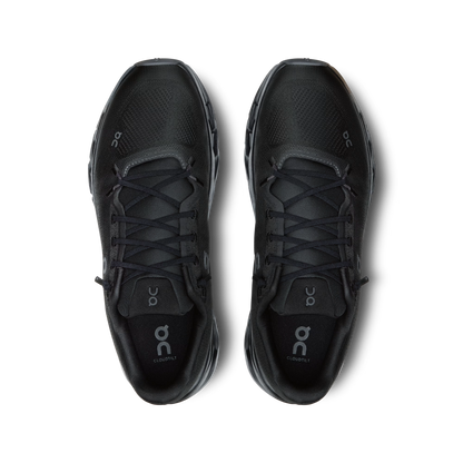 On Cloud Sneakers Heren - afbeelding 19
