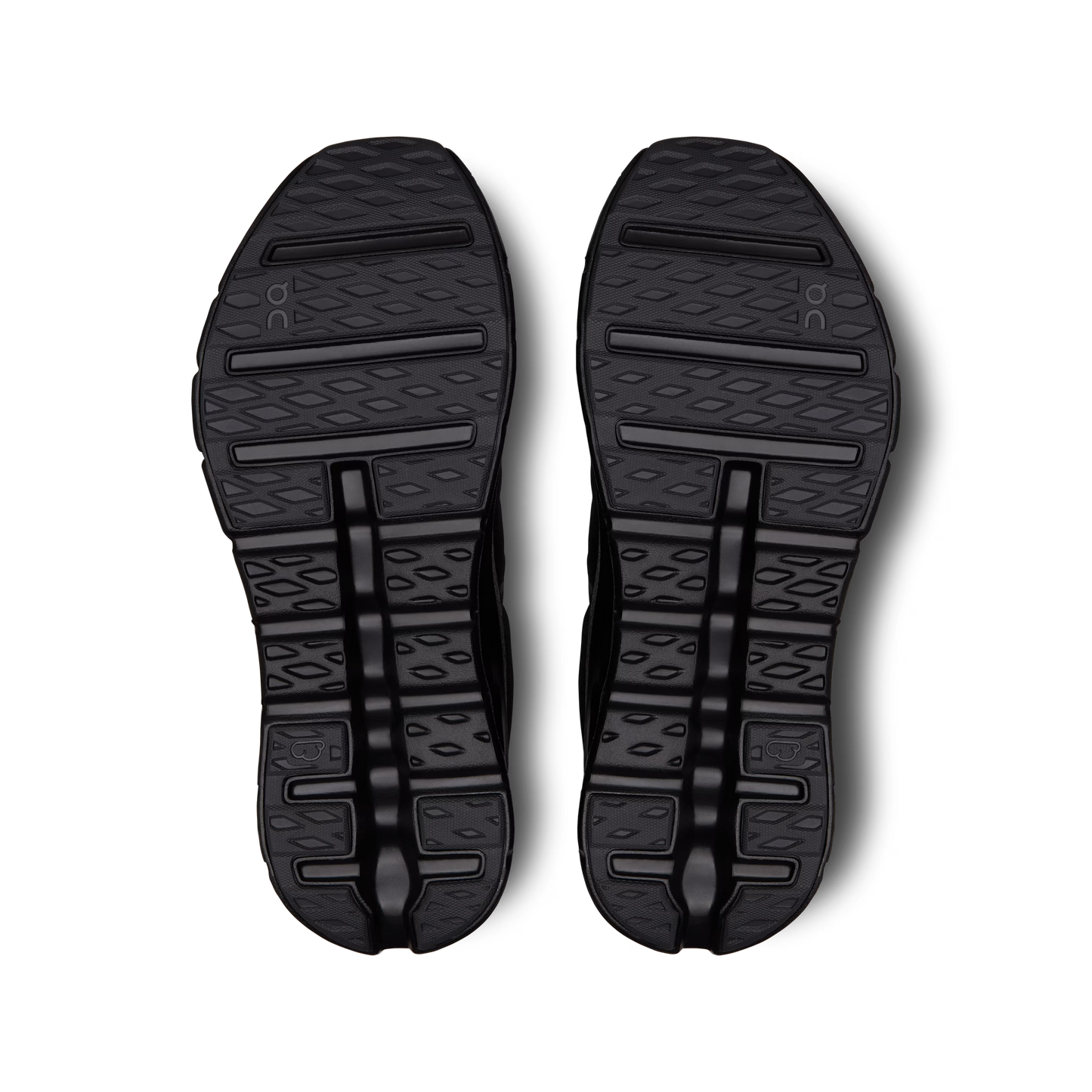 On Cloud Sneakers Heren - afbeelding 20