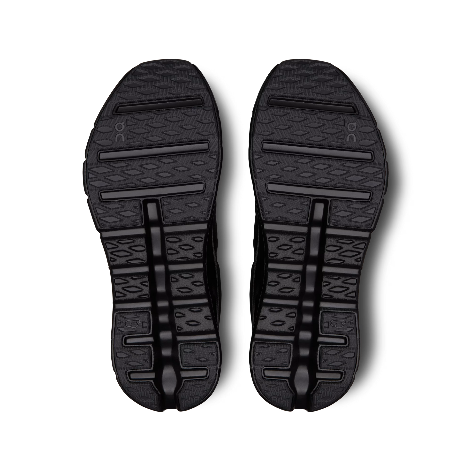 On Cloud Sneakers Heren - afbeelding 20